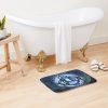 urbathmat context smallsquare1000x1000.1u5 31 - Mario Merch