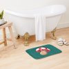 urbathmat context smallsquare1000x1000.1u5 33 - Mario Merch