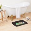 urbathmat context smallsquare1000x1000.1u5 34 - Mario Merch