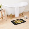 urbathmat context smallsquare1000x1000.1u5 5 - Mario Merch