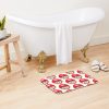 urbathmat context smallsquare1000x1000.1u5 6 - Mario Merch