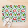 urbathmat flatlay context smallsquare750x1000.1u5 12 - Mario Merch