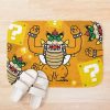 urbathmat flatlay context smallsquare750x1000.1u5 16 - Mario Merch