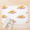 urbathmat flatlay context smallsquare750x1000.1u5 24 - Mario Merch