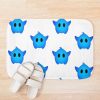 urbathmat flatlay context smallsquare750x1000.1u5 25 - Mario Merch
