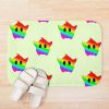 urbathmat flatlay context smallsquare750x1000.1u5 27 - Mario Merch