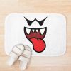 urbathmat flatlay context smallsquare750x1000.1u5 28 - Mario Merch