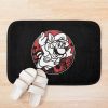 urbathmat flatlay context smallsquare750x1000.1u5 29 - Mario Merch