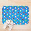 urbathmat flatlay context smallsquare750x1000.1u5 3 - Mario Merch