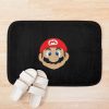 urbathmat flatlay context smallsquare750x1000.1u5 32 - Mario Merch