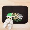 urbathmat flatlay context smallsquare750x1000.1u5 34 - Mario Merch