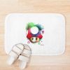 urbathmat flatlay context smallsquare750x1000.1u5 35 - Mario Merch