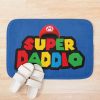 urbathmat flatlay context smallsquare750x1000.1u5 39 - Mario Merch