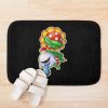 urbathmat flatlay context smallsquare750x1000.1u5 43 - Mario Merch