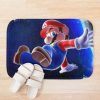 urbathmat flatlay context smallsquare750x1000.1u5 45 - Mario Merch