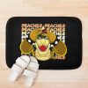 urbathmat flatlay context smallsquare750x1000.1u5 5 - Mario Merch