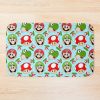 urbathmat flatlay largesquare1000x1000.1u5 12 - Mario Merch