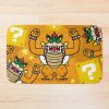 urbathmat flatlay largesquare1000x1000.1u5 16 - Mario Merch