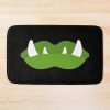 urbathmat flatlay largesquare1000x1000.1u5 18 - Mario Merch