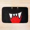 urbathmat flatlay largesquare1000x1000.1u5 2 - Mario Merch