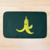 urbathmat flatlay largesquare1000x1000.1u5 22 - Mario Merch