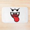 urbathmat flatlay largesquare1000x1000.1u5 28 - Mario Merch