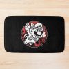 urbathmat flatlay largesquare1000x1000.1u5 29 - Mario Merch