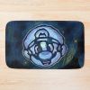 urbathmat flatlay largesquare1000x1000.1u5 31 - Mario Merch