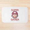 urbathmat flatlay largesquare1000x1000.1u5 4 - Mario Merch