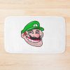 urbathmat flatlay largesquare1000x1000.1u5 46 - Mario Merch