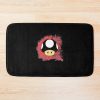 urbathmat flatlay largesquare1000x1000.1u5 9 - Mario Merch