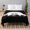 urblanket large bedsquarex1000.1u2 17 - Mario Merch