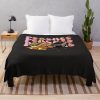 urblanket large bedsquarex1000.1u2 24 - Mario Merch