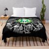 urblanket large bedsquarex1000.1u2 26 - Mario Merch