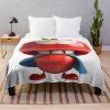 urblanket large bedsquarex1000.1u2 32 - Mario Merch