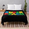 urblanket large bedsquarex1000.1u2 36 - Mario Merch