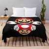 urblanket large bedsquarex1000.1u2 38 - Mario Merch