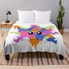 urblanket large bedsquarex1000.1u2 42 - Mario Merch