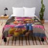 urblanket large bedsquarex1000.1u2 48 - Mario Merch