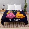 urblanket large bedsquarex1000.1u2 49 - Mario Merch