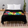 urblanket large bedsquarex1000.1u2 54 - Mario Merch