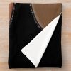urblanket medium foldwide portraitx1000.1u8 - Mario Merch
