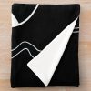 urblanket medium foldwide portraitx1000.1u8 34 - Mario Merch