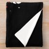 urblanket medium foldwide portraitx1000.1u8 38 - Mario Merch