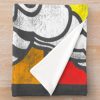 urblanket medium foldwide portraitx1000.1u8 41 - Mario Merch