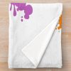 urblanket medium foldwide portraitx1000.1u8 42 - Mario Merch