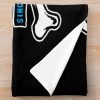 urblanket medium foldwide portraitx1000.1u8 43 - Mario Merch