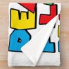 urblanket medium foldwide portraitx1000.1u8 53 - Mario Merch