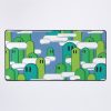 urdesk mat flatlaysquare1000x1000 1 - Mario Merch