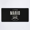 urdesk mat flatlaysquare1000x1000 10 - Mario Merch